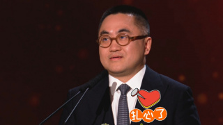 新妈妈2